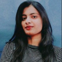 Anshu Kumari Email