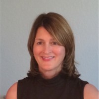 Mary Ayers Email & Phone Number