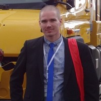 Joonas Roivainen Email