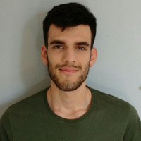 ResiDex Software Employee Bruno Hass's profile photo