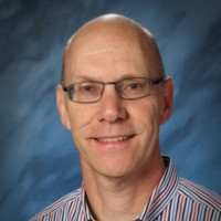 John Lasher Email & Phone Number