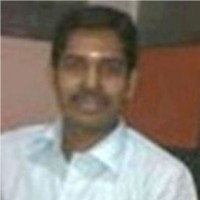 Vembu Murugan Email & Phone Number