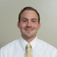 Cory Keller Email & Phone Number