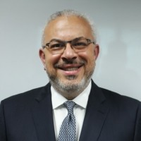 George Ragheb Email & Phone Number