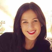 OnePay Employee Emma Jackson's profile photo