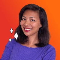 Bloom Employee Thao Debegnac's profile photo