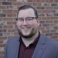 Nanometrics Inc Employee Ian Venables's profile photo