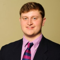 Matt Pettit