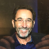 Lawrence Goldstein Email