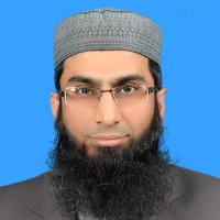 Ateeque Rasheed Email