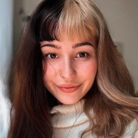 Emily Hawver Email & Phone Number
