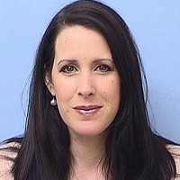Missile Defense Agency Employee Vanessa Schuldt's profile photo