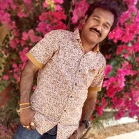 Gopi Krishna Email