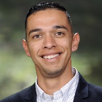 Matthew Flores Email & Phone Number