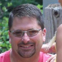 Western Exterminator Company Employee Mike Craven's profile photo
