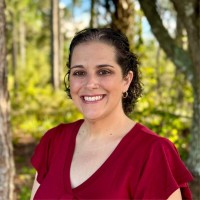 Rhiannon Torres Email & Phone Number