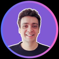 Bruno Rangel Email