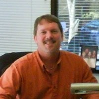 Grunley Construction Company, Inc. Employee Thomas Cass's profile photo