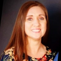 Tank Components Industries Employee Kristalyn Crom's profile photo