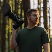 Your Lighting Brand Employee Andrew Caminiti's profile photo