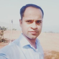 JLL India Employee Ritesh Poddar's profile photo
