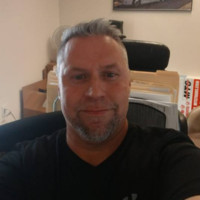 Jeffrey Nicholson Email & Phone Number