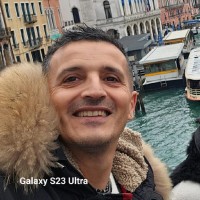 Erm Group Employee Gianni del Bene's profile photo