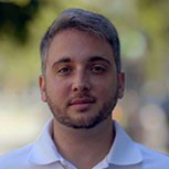 Thomas Ede Email & Phone Number
