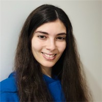 Wise Employee Beatriz Silva's profile photo