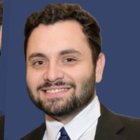 American Contracting and Environmental Services Employee Jaime Sepulveda's profile photo