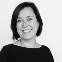 WS Development Employee Chrissy Durepo's profile photo