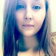 Breann Wisenbaker Email & Phone Number