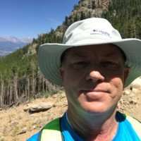 David Minnick Email & Phone Number