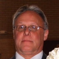 Jason Rohlck