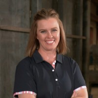 Audrey Wiebe Email