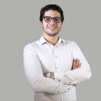 Simo Ghailan Email
