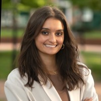 ID Dance Competition Employee Nina Molnar's profile photo