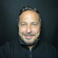 AmeriKooler, LLC Employee Antonio Coss's profile photo