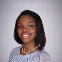 Grace Pennix Email & Phone Number