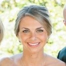 Katie Krauss Email & Phone Number