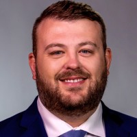 Eric Sauer Email & Phone Number