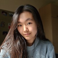 Eva Wan Email