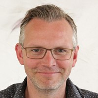 Simon Janssen Email