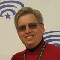 David Paulus Email & Phone Number