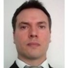 Vincent Vidal Email
