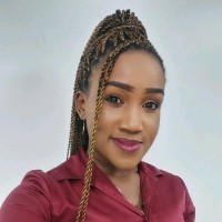 Agusto&Co. Employee Ndianabasi Udondian's profile photo