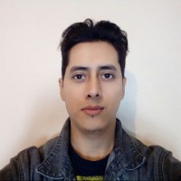 Gobierno del Estado de Sonora Employee Leobardo Fraijo's profile photo