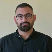 Transnet S.A. Employee Thodoris Papadopoulos's profile photo