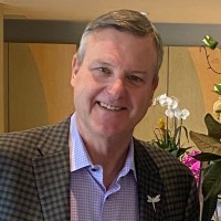 SpringRock Ventures Employee Chuck Brynelsen's profile photo