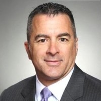 John Chase Email & Phone Number